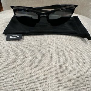 Men’s sunglasses